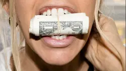 فاقت 15 مليون سنتيم شهريا.. مؤثر يكشف مبلغ أرباحه رفقة زوجته قبل طلاقهما ويفجر مفاجأة مدوية